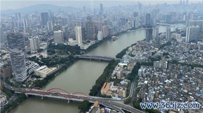 深圳高端商务模特行业的就业前景广阔 深圳高端商务模特行业的就业前景广阔