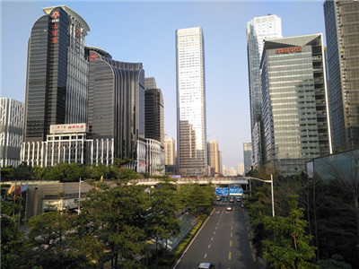 全面服务,超越期待 全面服务,超越期待