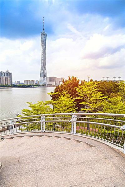 了解深圳大保健服务的全套流程 了解深圳大保健服务的全套流程