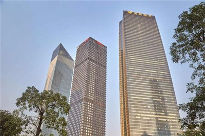 了解健康管理的权威场所 了解健康管理的权威场所