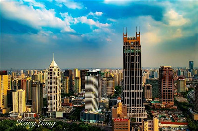 解读深圳磨棒新趋势:时尚磨棒的崛起 解读深圳磨棒新趋势:时尚磨棒的崛起