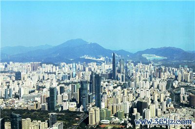 深圳高端经纪服务,为您提供专业、独特的房屋买卖体验 深圳高端经纪服务,为您提供专业、独特的房屋买卖体验