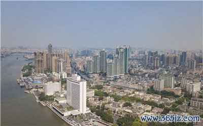 深圳洋马商城惊喜优惠等你来抢购 深圳洋马商城惊喜优惠等你来抢购